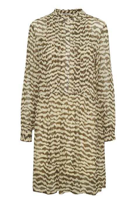 TemplePW DR Ikat print Beech Part Two