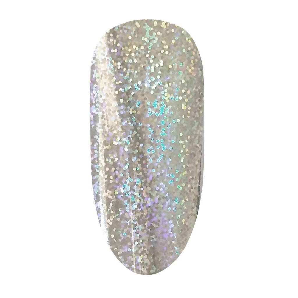 Folie, Silver Dots CND