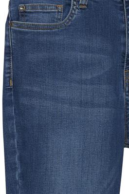 PZLIVA Jeans  Light Blue Denim 32 PULZ - 3
