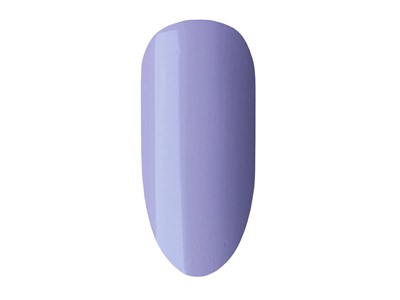 Gummi, Vinylux, Chic Shock - 2