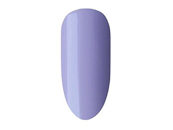 Gummi, Vinylux, Chic Shock