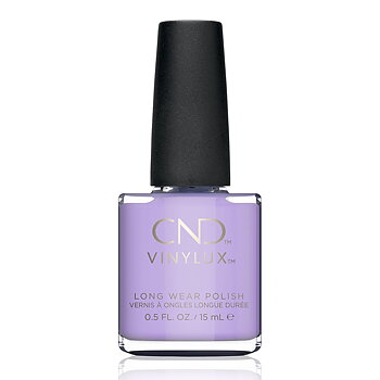 Gummi, Vinylux, Chic Shock
