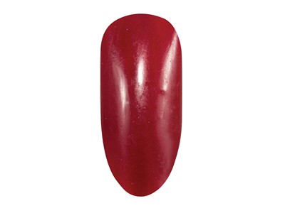 Bloodline, VINYLUX™ - 2