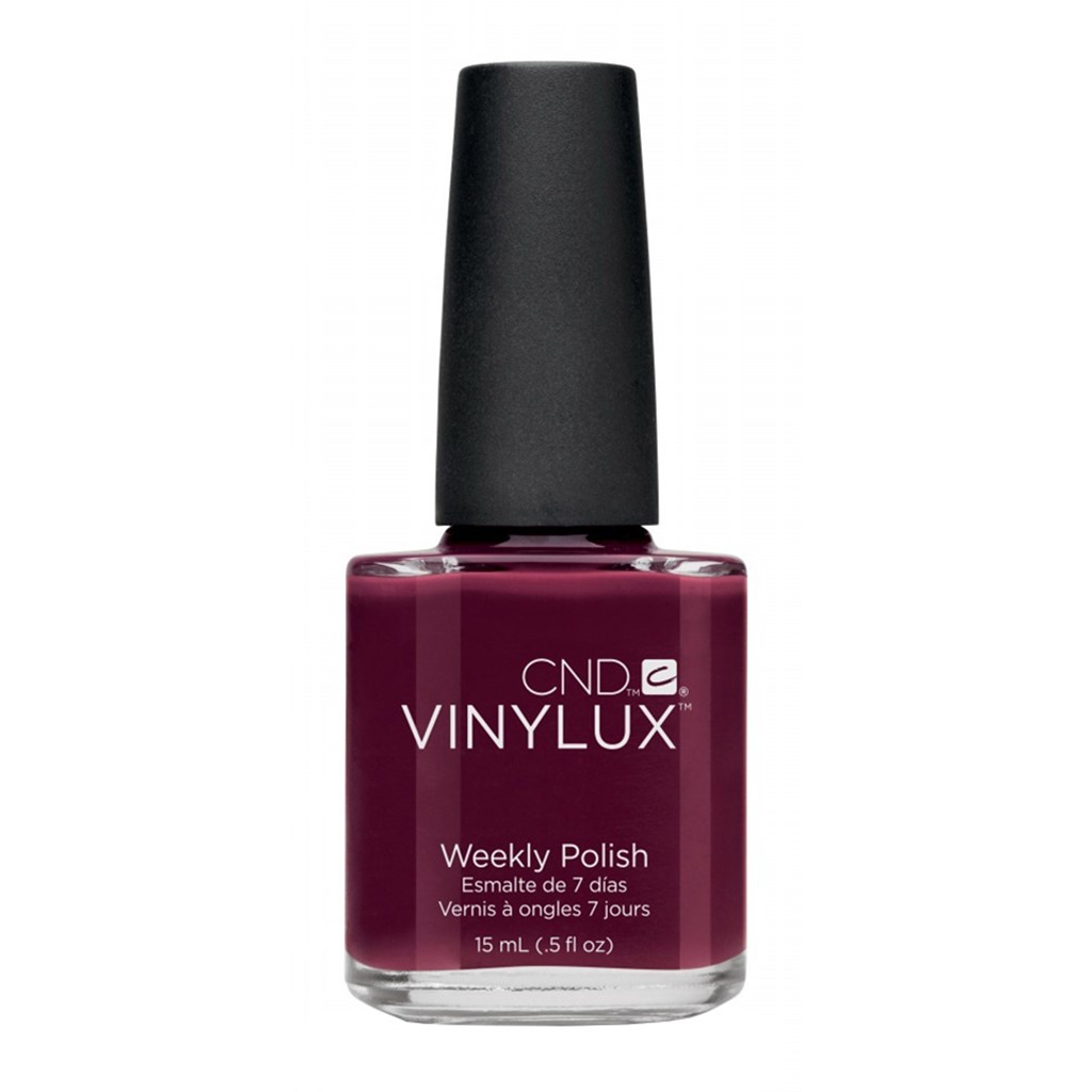 Bloodline, VINYLUX™