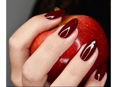 Bloodline, VINYLUX™ - 3