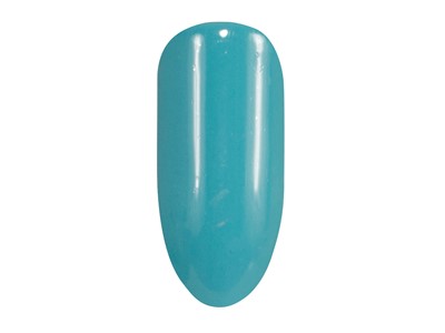 Aqua-Intance, VINYLUX™ - 2