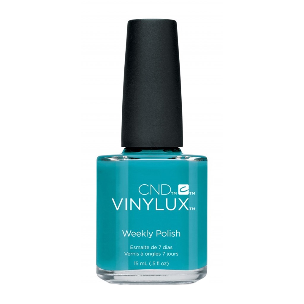 Aqua-Intance, VINYLUX™