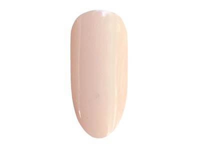 Cashmere Wrap, Vinylux - 2