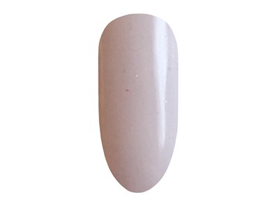 Unlocked, Vinylux, Nude Collection - 2