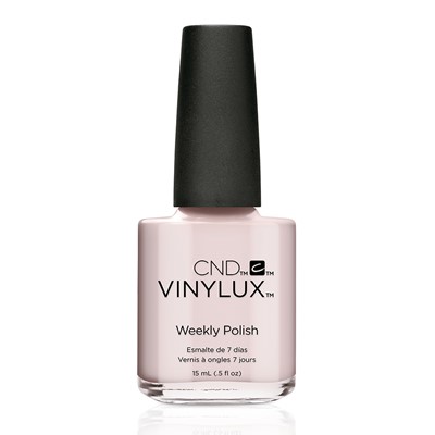 Unlocked, Vinylux, Nude Collection