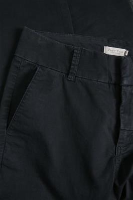 SoffysPW PA SoffysPW   Dark Navy PartTwo - 3