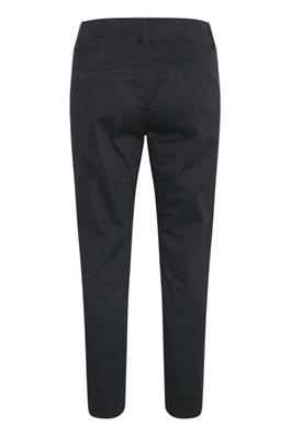 SoffysPW PA SoffysPW   Dark Navy PartTwo - 2