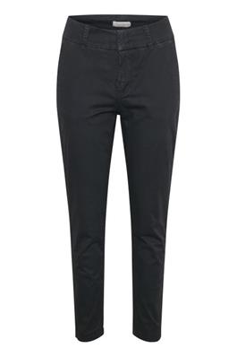 SoffysPW PA SoffysPW   Dark Navy PartTwo