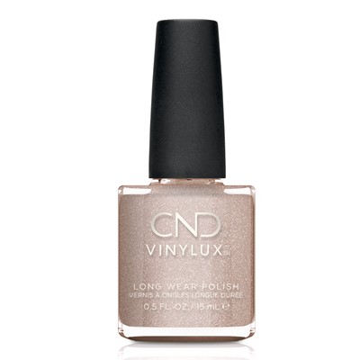 Bellini, Vinylux, Night Moves