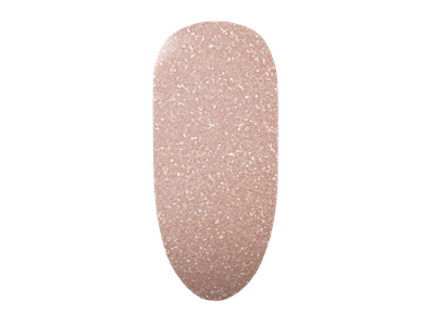 Bellini, Vinylux, Night Moves - 2