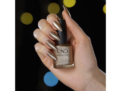 Bellini, Vinylux, Night Moves - 3