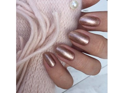 Bellini, Vinylux, Night Moves - 4