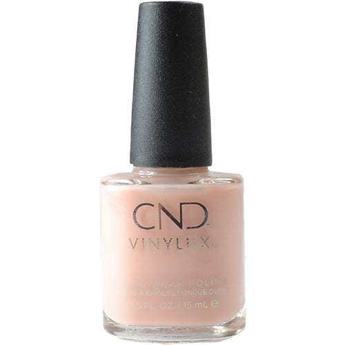 Veiled, Vinylux