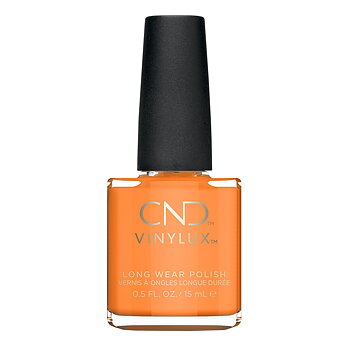 Gypsy, Vinylux, Boho Spirit