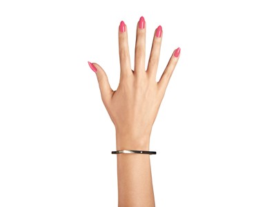 Holographic, Vinylux - 3