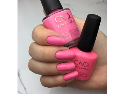 Holographic, Vinylux - 4