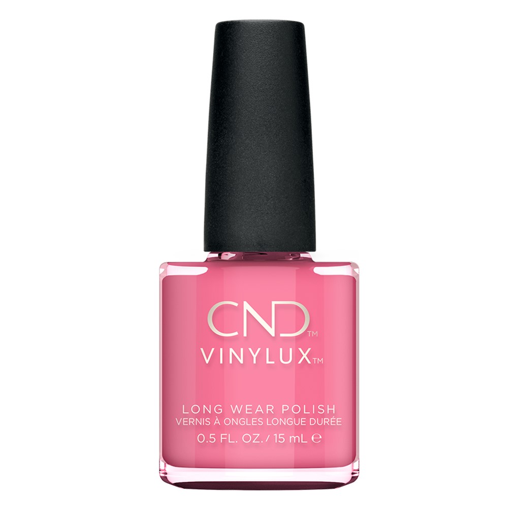Holographic, Vinylux