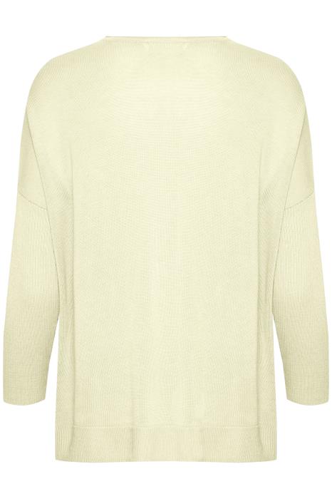 MiraIW Pullover Anis Flower InWear - 2