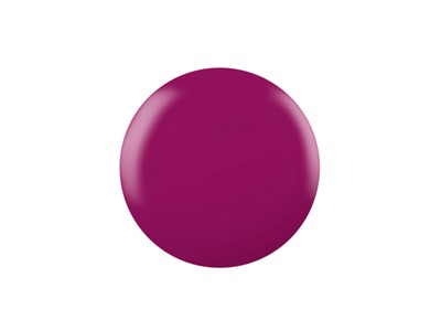 Secret Diary Vinylux - 2