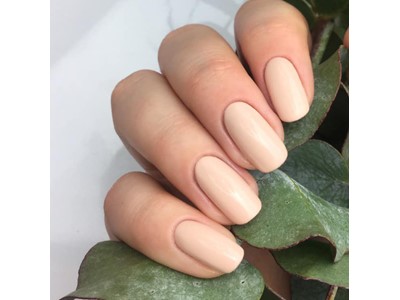Antique, Vinylux - 4