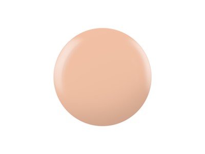 Antique, Vinylux - 2