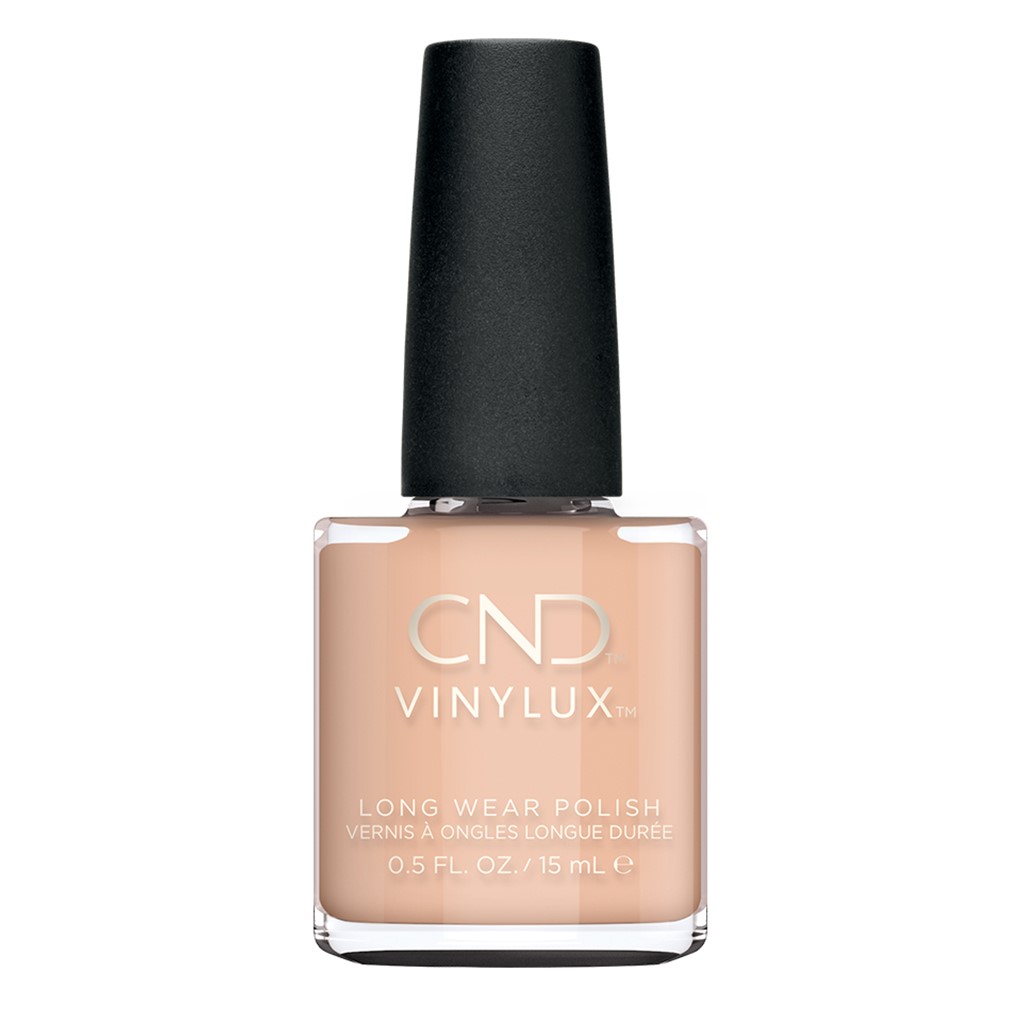 Antique, Vinylux