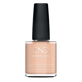 Antique, Vinylux
