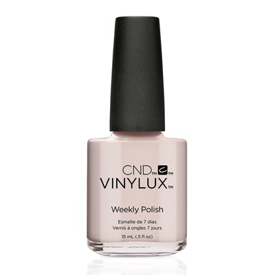 Unmasked, Vinylux