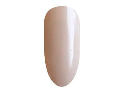 Unmasked, Vinylux - 2