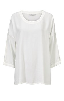 DANUTA TOPP CREAM MASAI