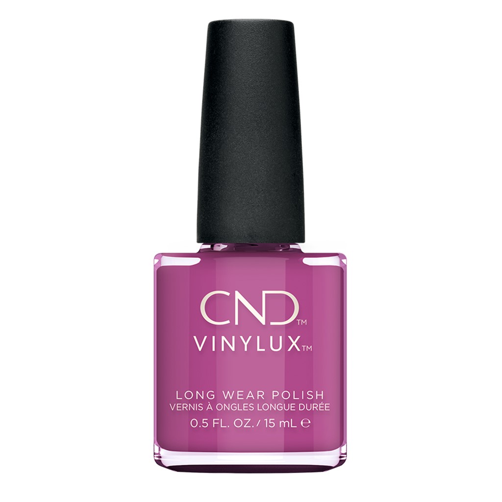 Psychedelic, Vinylux