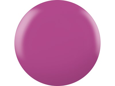 Psychedelic, Vinylux - 2