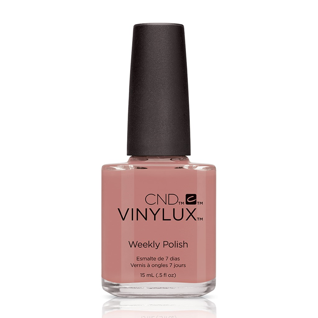 Satin Pajamas, Vinylux