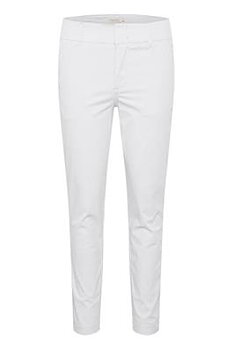 SoffysPW PA SoffysPW Bright White Part Two