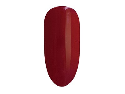 Decadence, VINYLUX™ - 2