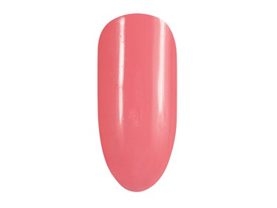 Gotcha, VINYLUX™ - 2