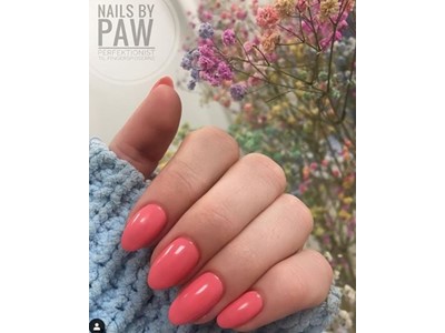 Gotcha, VINYLUX™ - 3
