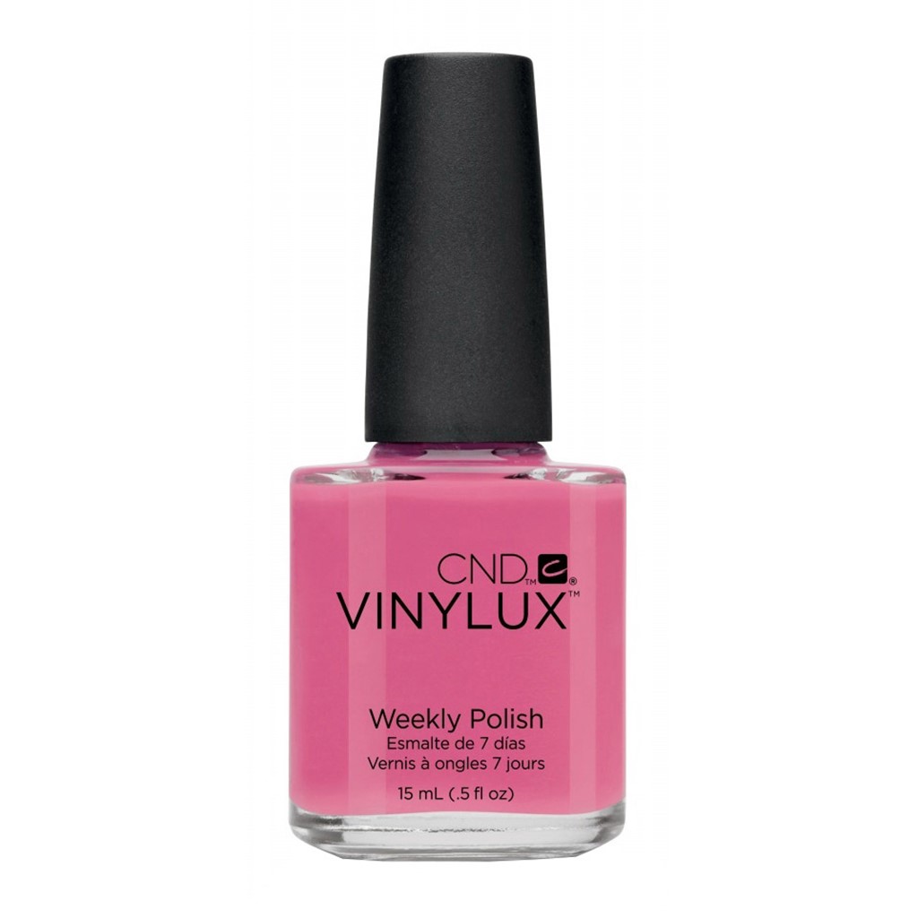 Gotcha, VINYLUX™