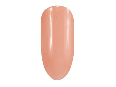 Nude Knickers, Vinylux - 3
