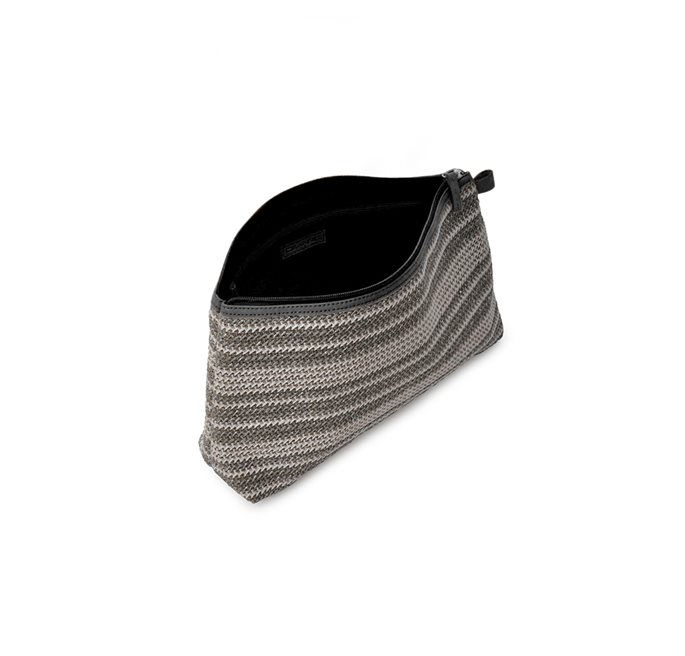 COSMETIC L SILVER STRAW CEANNIS - 3