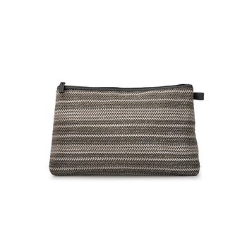 COSMETIC L SILVER STRAW CEANNIS