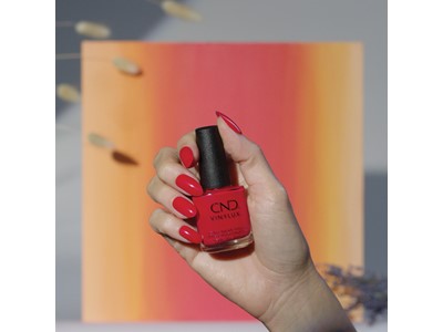 Element, Vinylux - 3