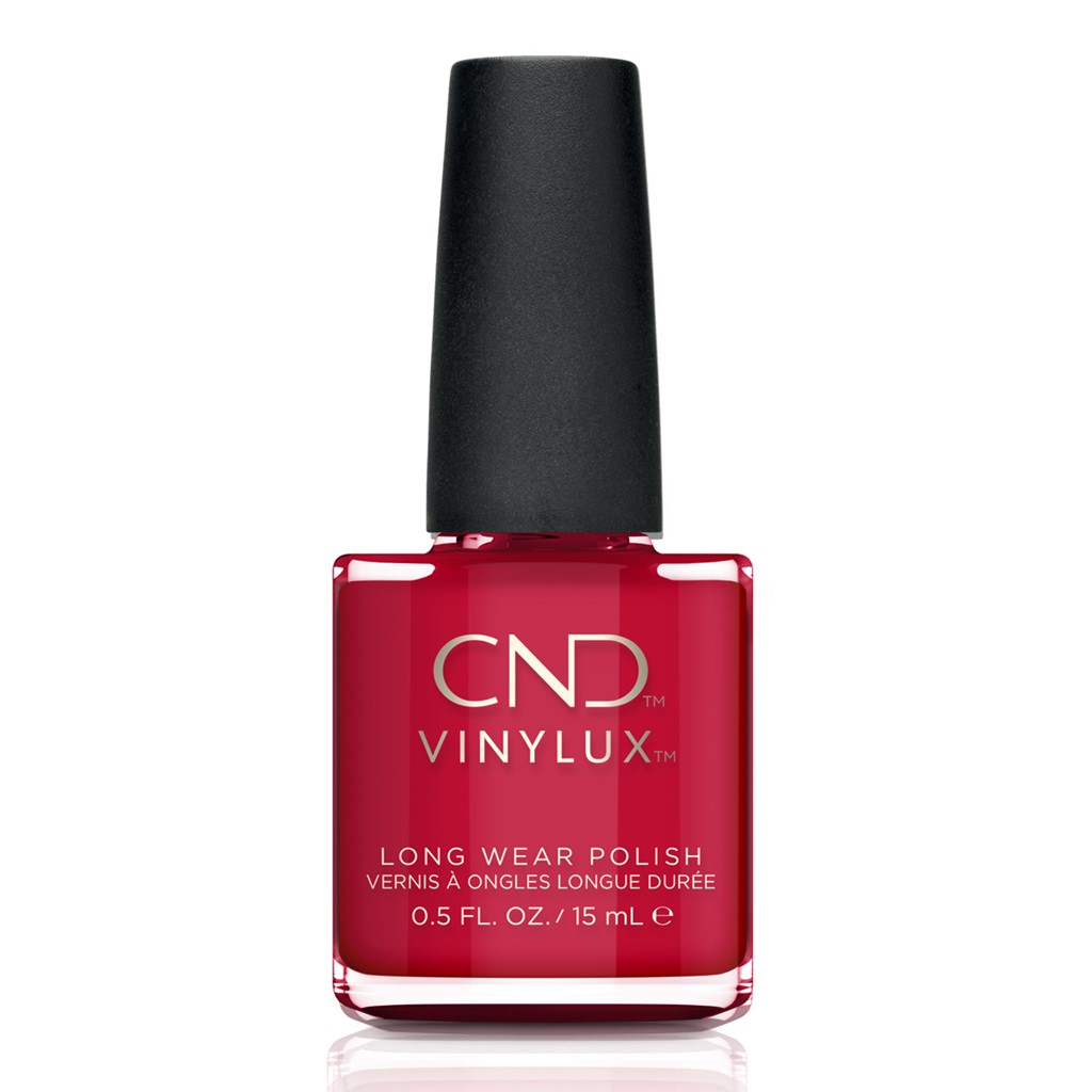 Element, Vinylux