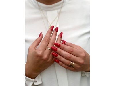 Element, Vinylux - 4