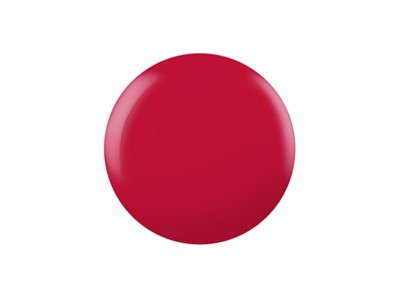 Element, Vinylux - 2
